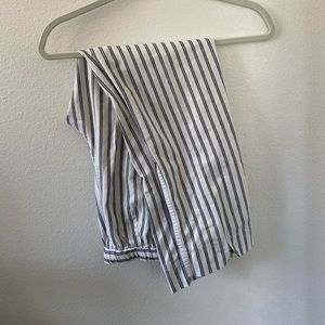 Brandy Melville ‘Tilden’ pants